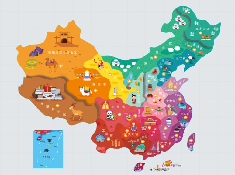 夷陵名酒回收.jpg